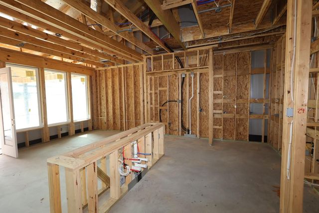 19711 Jessica View Circle, Cypress, TX 77433