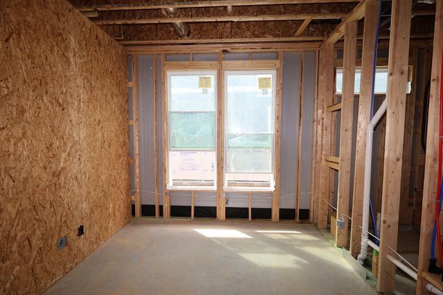 19711 Jessica View Circle, Cypress, TX 77433