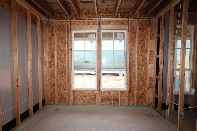 19711 Jessica View Circle, Cypress, TX 77433