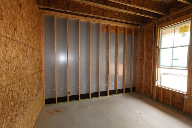 19711 Jessica View Circle, Cypress, TX 77433