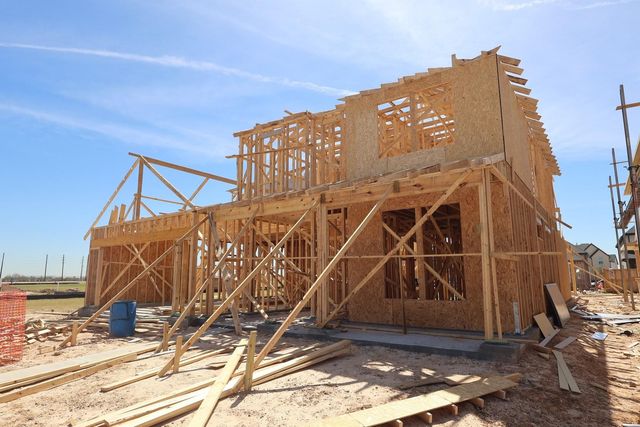 19711 Jessica View Circle, Cypress, TX 77433