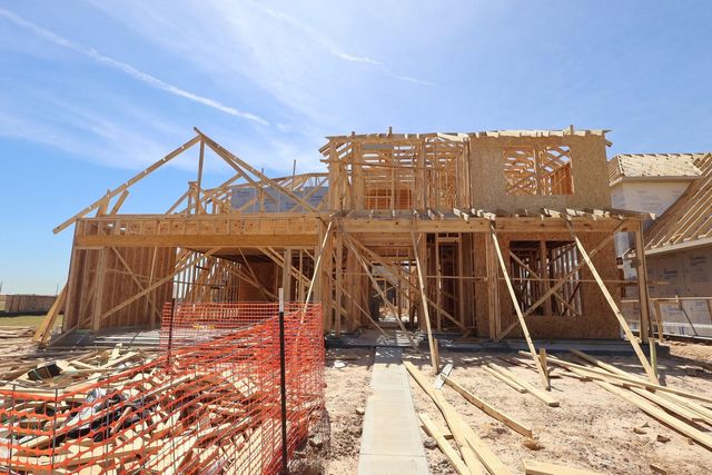 19711 Jessica View Circle, Cypress, TX 77433