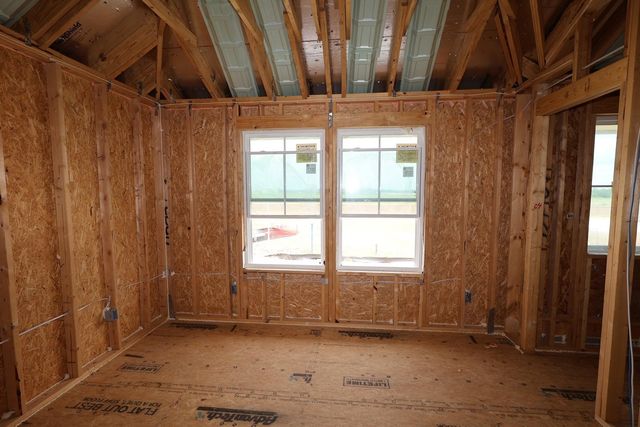 19711 Jessica View Circle, Cypress, TX 77433