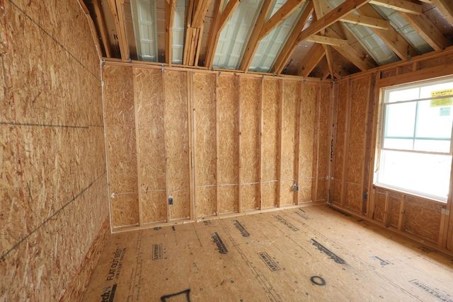 19711 Jessica View Circle, Cypress, TX 77433