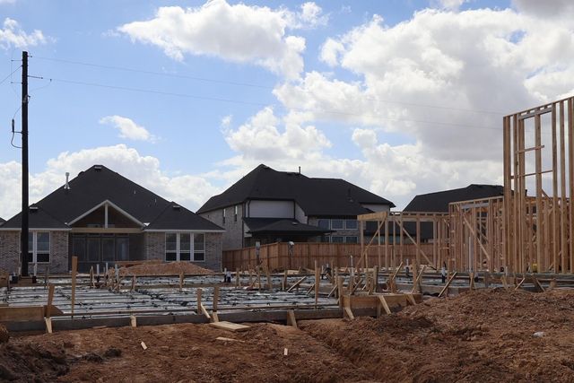 19711 Jessica View Circle, Cypress, TX 77433