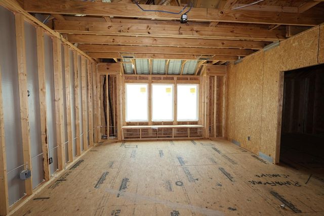 19711 Jessica View Circle, Cypress, TX 77433