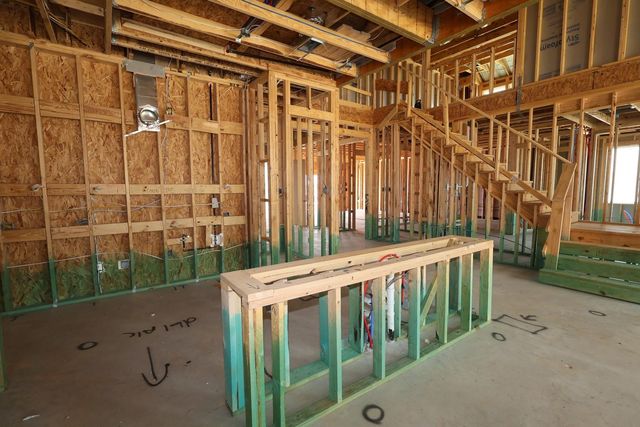 19711 Jessica View Circle, Cypress, TX 77433