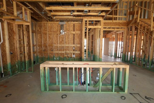 19711 Jessica View Circle, Cypress, TX 77433