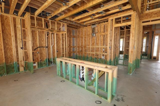 19711 Jessica View Circle, Cypress, TX 77433