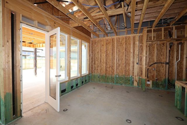 19711 Jessica View Circle, Cypress, TX 77433