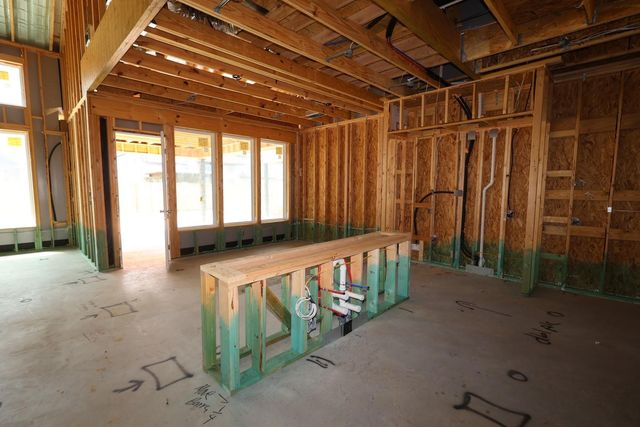 19711 Jessica View Circle, Cypress, TX 77433