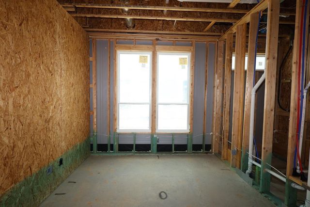 19711 Jessica View Circle, Cypress, TX 77433