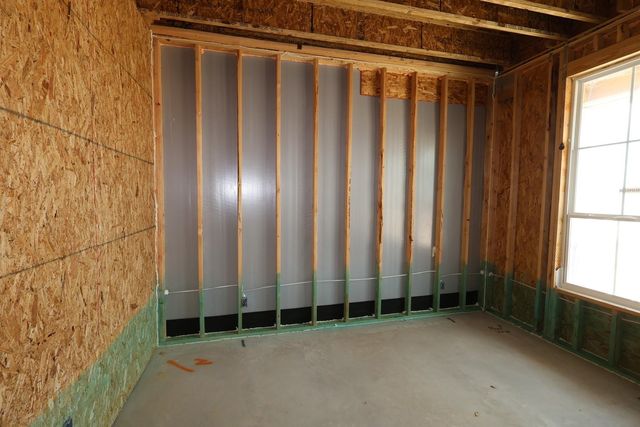 19711 Jessica View Circle, Cypress, TX 77433