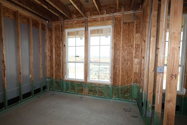 19711 Jessica View Circle, Cypress, TX 77433