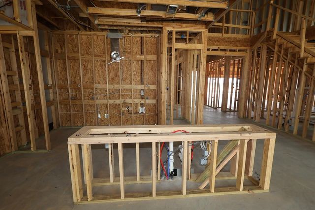 19711 Jessica View Circle, Cypress, TX 77433