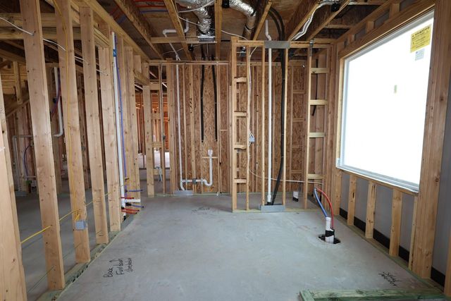 19711 Jessica View Circle, Cypress, TX 77433