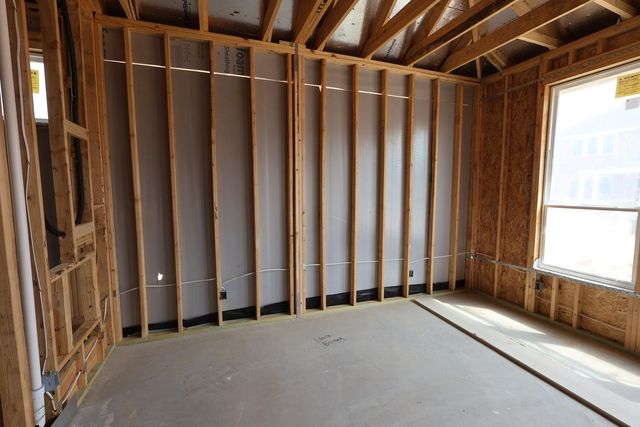 19711 Jessica View Circle, Cypress, TX 77433