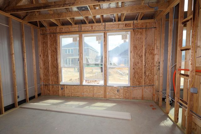 19711 Jessica View Circle, Cypress, TX 77433