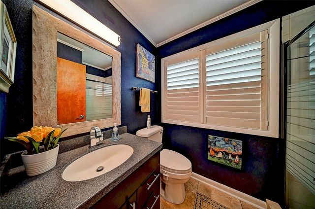 440 Liberty Drive SE, Cedar Rapids, IA 52403