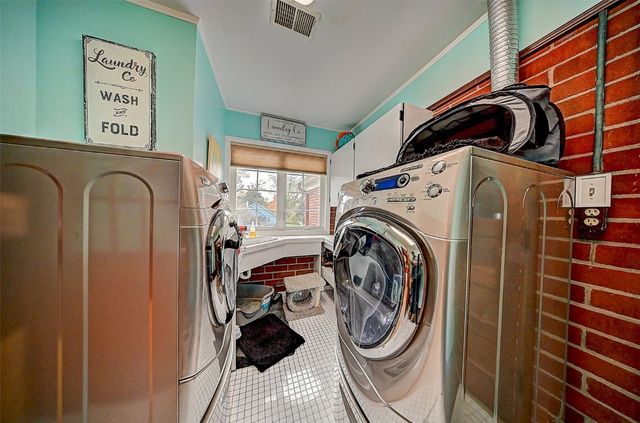 440 Liberty Drive SE, Cedar Rapids, IA 52403