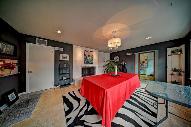 440 Liberty Drive SE, Cedar Rapids, IA 52403