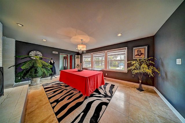 440 Liberty Drive SE, Cedar Rapids, IA 52403