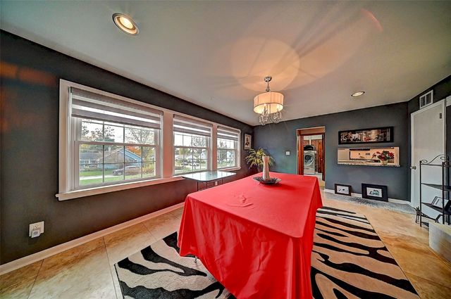 440 Liberty Drive SE, Cedar Rapids, IA 52403