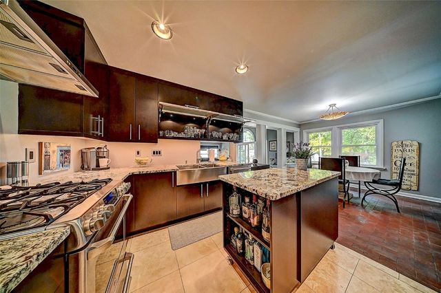 440 Liberty Drive SE, Cedar Rapids, IA 52403