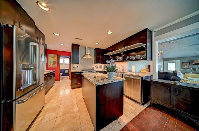 440 Liberty Drive SE, Cedar Rapids, IA 52403