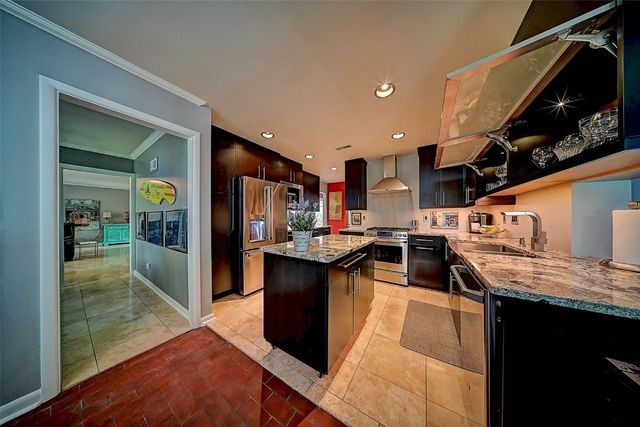 440 Liberty Drive SE, Cedar Rapids, IA 52403