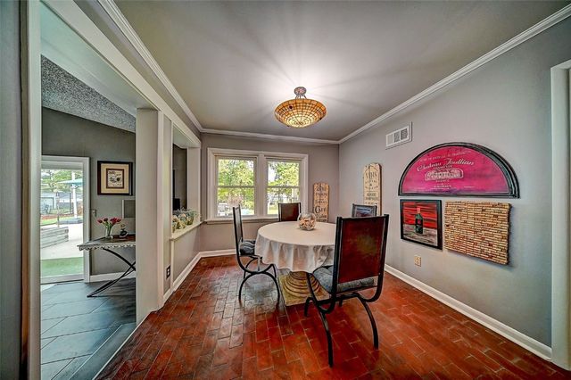 440 Liberty Drive SE, Cedar Rapids, IA 52403