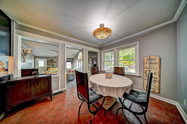 440 Liberty Drive SE, Cedar Rapids, IA 52403