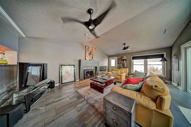 440 Liberty Drive SE, Cedar Rapids, IA 52403