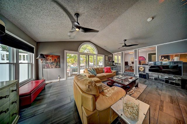 440 Liberty Drive SE, Cedar Rapids, IA 52403