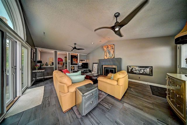 440 Liberty Drive SE, Cedar Rapids, IA 52403