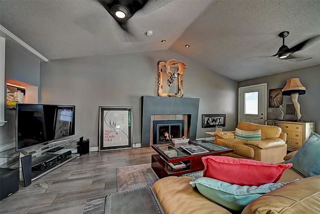 440 Liberty Drive SE, Cedar Rapids, IA 52403