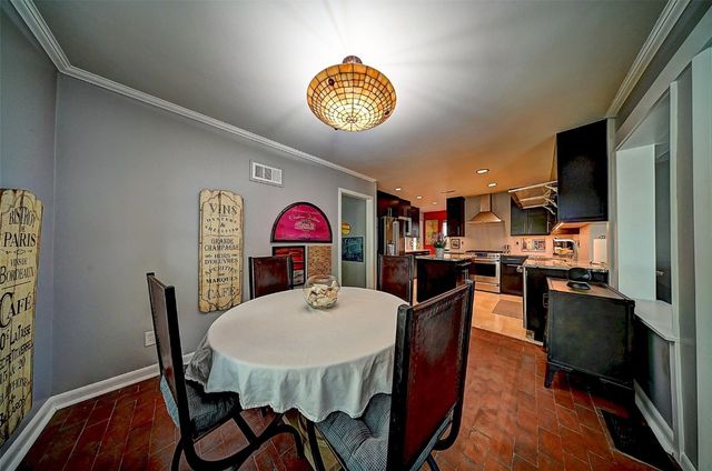 440 Liberty Drive SE, Cedar Rapids, IA 52403