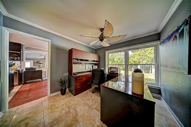 440 Liberty Drive SE, Cedar Rapids, IA 52403