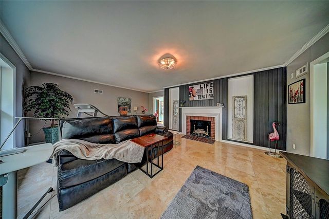 440 Liberty Drive SE, Cedar Rapids, IA 52403