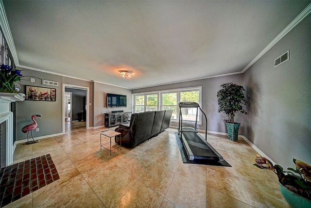 440 Liberty Drive SE, Cedar Rapids, IA 52403