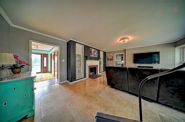 440 Liberty Drive SE, Cedar Rapids, IA 52403