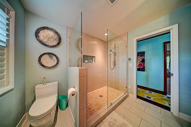 440 Liberty Drive SE, Cedar Rapids, IA 52403