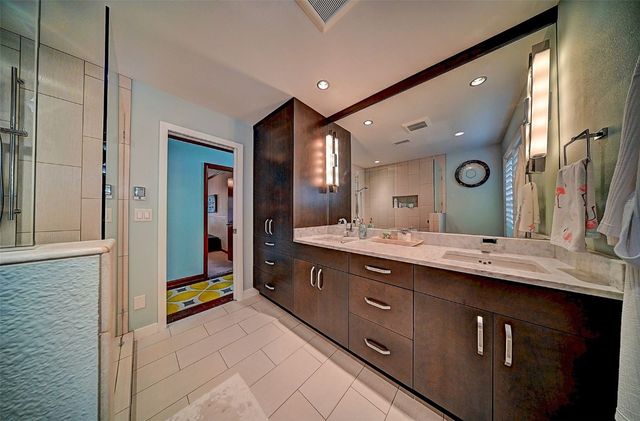 440 Liberty Drive SE, Cedar Rapids, IA 52403