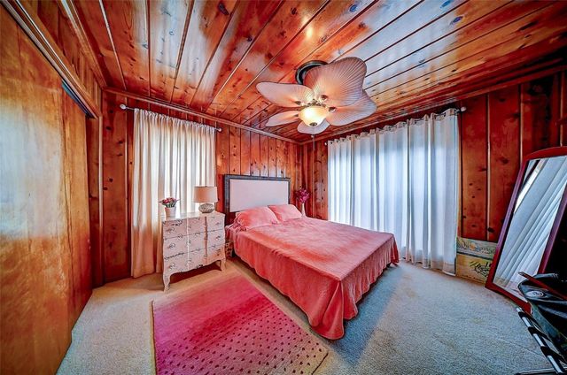 440 Liberty Drive SE, Cedar Rapids, IA 52403