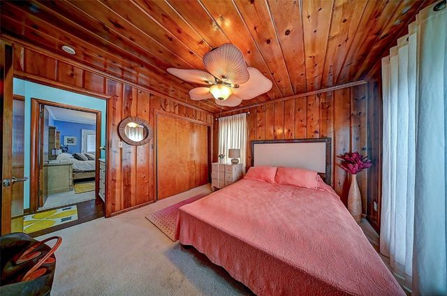 440 Liberty Drive SE, Cedar Rapids, IA 52403