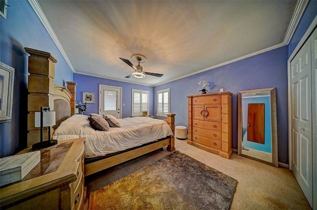 440 Liberty Drive SE, Cedar Rapids, IA 52403