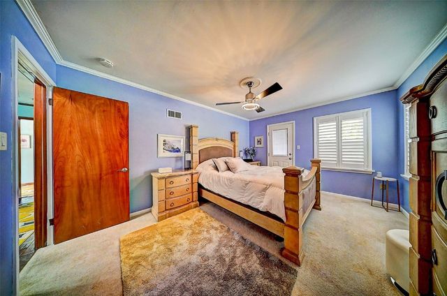 440 Liberty Drive SE, Cedar Rapids, IA 52403