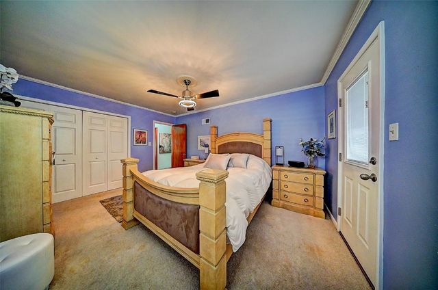 440 Liberty Drive SE, Cedar Rapids, IA 52403