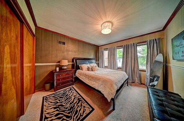 440 Liberty Drive SE, Cedar Rapids, IA 52403