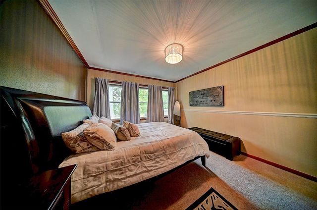 440 Liberty Drive SE, Cedar Rapids, IA 52403